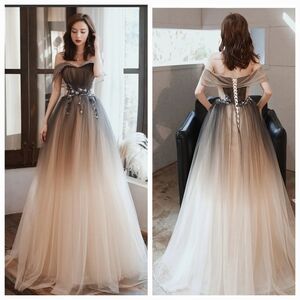 Khaki, Sweetheart Neckline,  Short Sleeve,  Lace, Sequins,  Applique,  Ball Gown